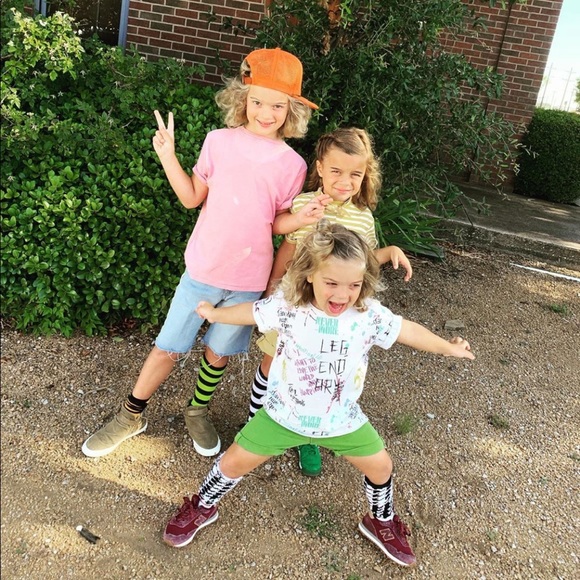 Meet your Posher, Stacy - Picture 8 of 8